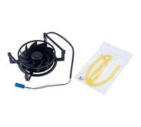 Frigorifero Indesit Ventola 11037GH-12L-YA C00308602
