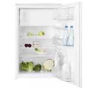 Frigorifero integrato 1 porta ELECTROLUX LFB2AE88S1