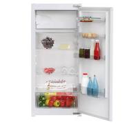 Frigorifero integrato a 1 porta SINS2211B4 - Nouvo