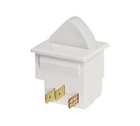 Frigorifero Interruttore Porta, Spdt ,5A,250V - E3111AAWAEX