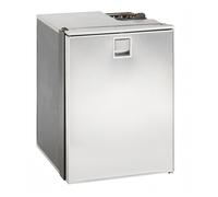 Frigorifero Isotherm Cruise Elegance Indel Webasto - CR49 - 49 L (525×380×452 mm)
