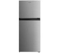 Frigorifero Kumtel Doppia porta No Frost 413 Lt cod: TMF-420STS