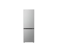 Frigorifero Lg GBV5140DPY Libera installazione Combinato Classe D 344 Litri No Frost