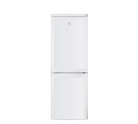Frigorifero libera installazione Indesit IB55 532 W Bianco 152 Cm