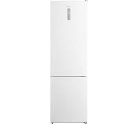 Midea Frigorifero libera installazione Midea MDRB489FGE01OE White