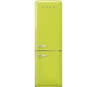 Frigorifero libera installazione Smeg