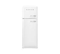 Smeg - Fab30lwh5