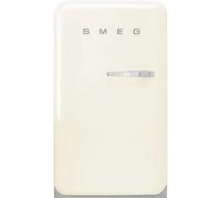 Frigorifero libera installazione Smeg
