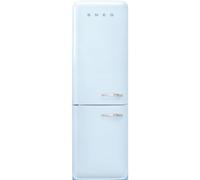 Frigorifero libera installazione Smeg