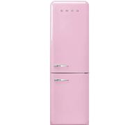 Frigorifero libera installazione Smeg