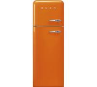 Frigorifero libera installazione Smeg