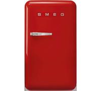 Frigorifero libera installazione Smeg