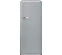 Frigorifero libera installazione Smeg