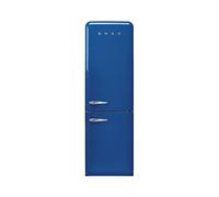 Smeg 50's Style FAB32RBE5 Blu