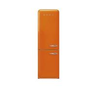 Frigorifero libera installazione Smeg