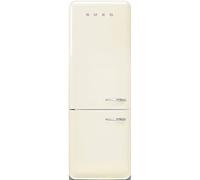 Frigorifero libera installazione Smeg