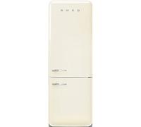 Frigorifero libera installazione Smeg