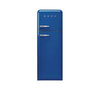 Frigorifero libera installazione Smeg