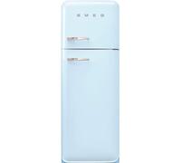 Frigorifero libera installazione Smeg