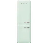 Frigorifero libera installazione Smeg