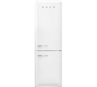 Frigorifero libera installazione Smeg