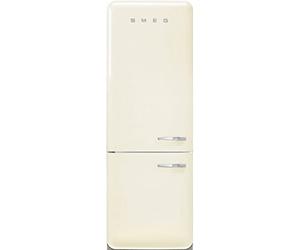 Frigorifero libera installazione Smeg