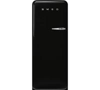 Frigorifero libera installazione Smeg FAB28LBL5