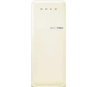 Frigorifero libera installazione Smeg FAB28LCR5