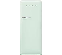 Frigorifero libera installazione Smeg FAB28RPG5