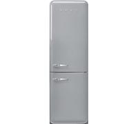 Frigorifero libera installazione Smeg FAB32RSV5