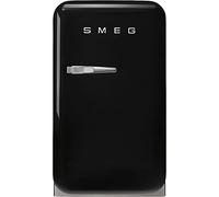 Smeg - Fab5rbl5