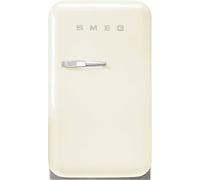 Frigorifero libera installazione Smeg FAB5RCR5
