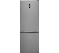 SMEG Frigorifero Estetica Universale, Cerniere a destra, No Frost, Classe Energetica D - FC48KDND