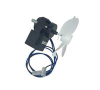 Frigorifero libero del motore del ventilatore del supporto della culla del gelo del congelatore del frigorifero per Hotpoint