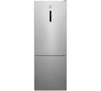 Frigorifero LNT7MF46X2