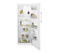 Frigorifero LRB1DE33W