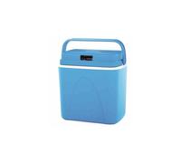 FRIGORIFERO LT22 PORTATILE 12V FACTORY
