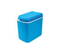 Ghiacciaia 24 Litro Borsa Termica Frigo Box Isolante Scatola D'Accampamento