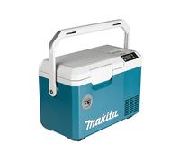 Frigorifero a batteria freddo/calore 40Vmax XGT AC/DC CW003GZ