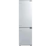Midea MDRE411FGE01 Frigorifero Combinato da Incasso 193 cm altezza No-Frost [EEK: E]