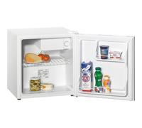 Frigorifero Mini Amica KB 15150 W Defrost 50cm 45L E Bianco