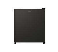 Frigorifero Mini Bar Libera installazione Candy Comfort CHASD4351EBC 42L Classe E Nero