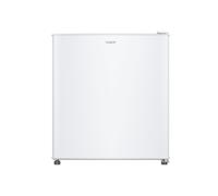 Candy Comfort CHASD4351EWC frigorifero Libera installazione 42 L E Bianco