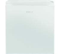 Frigorifero mini Bomann KB 7245 45L Bianco - Nouvo