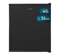 Cecotec Mini Frigorifero Bolero Coolmarket Bc Sd 47