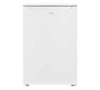 Frigorifero Mini Cecotec Bolero CoolMarket TT 107 Defrost 84cm 107L E Bianco