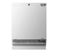 Frigorifero Mini Cecotec Bolero CoolMarket TT BI 138 White Defrost 138L E Bianco Display Touch Fast Cooling