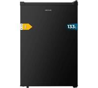 Cecotec Mini Frigorifero Bolero Coolmarket Tt 133 L
