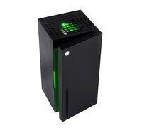 Frigorifero Mini Replica Xbox Series X Cooler Termoelettrico