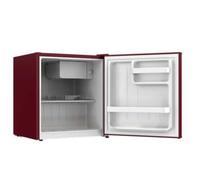 FRIGORIFERO MINIBAR CLASS56BKR 50 LT BLACK NERO